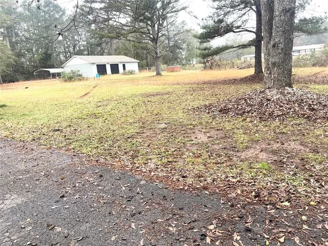 $1,995 | 12266 Brown Bridge Road, Covington, GA 30016