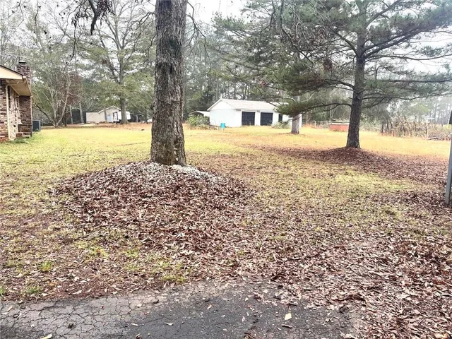 $1,995 | 12266 Brown Bridge Road, Covington, GA 30016