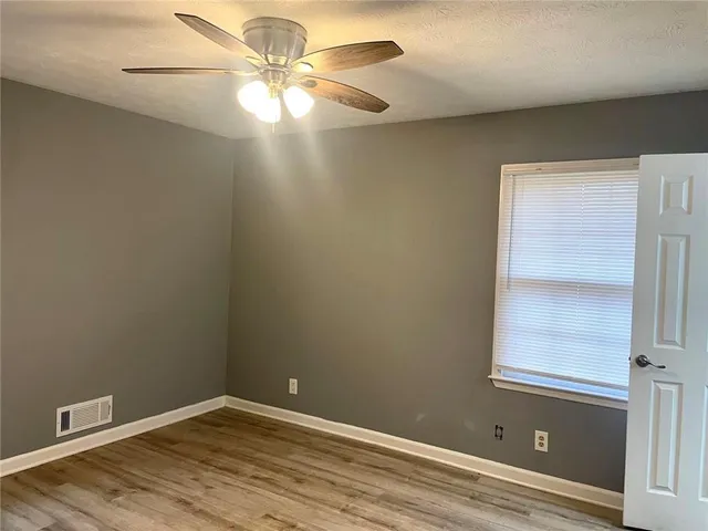 $1,995 | 12266 Brown Bridge Road, Covington, GA 30016