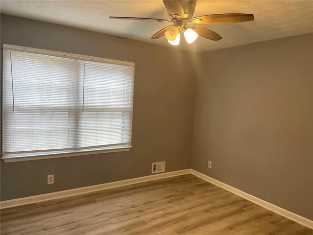 $1,995 | 12266 Brown Bridge Road, Covington, GA 30016