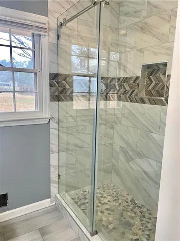 $1,995 | 12266 Brown Bridge Road, Covington, GA 30016