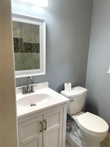 $1,995 | 12266 Brown Bridge Road, Covington, GA 30016