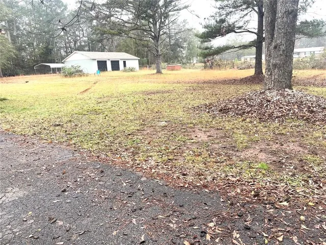 $1,995 | 12266 Brown Bridge Road, Covington, GA 30016