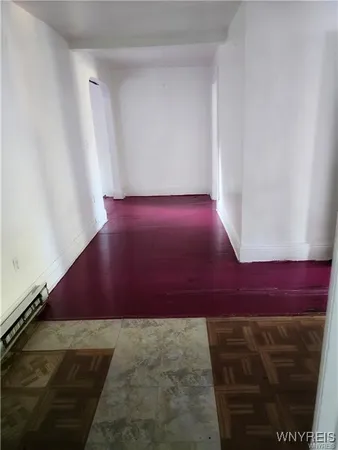 $150,000 | 143 South Transit Street, Lockport City, NY 14094