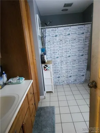 $150,000 | 143 South Transit Street, Lockport City, NY 14094