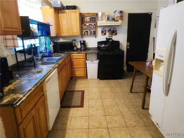 $150,000 | 143 South Transit Street, Lockport City, NY 14094