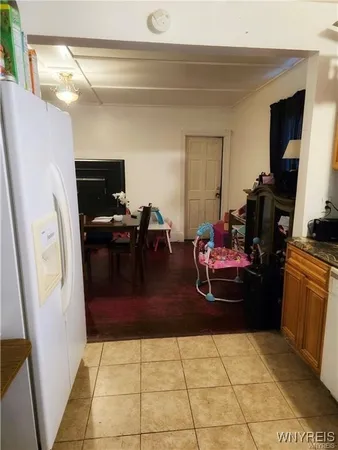 $150,000 | 143 South Transit Street, Lockport City, NY 14094