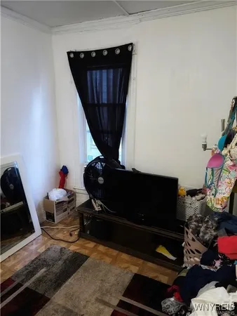 $150,000 | 143 South Transit Street, Lockport City, NY 14094