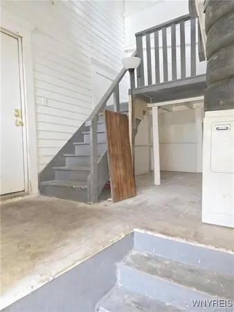 $150,000 | 143 South Transit Street, Lockport City, NY 14094