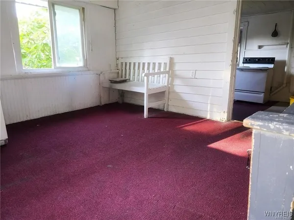 $150,000 | 143 South Transit Street, Lockport City, NY 14094