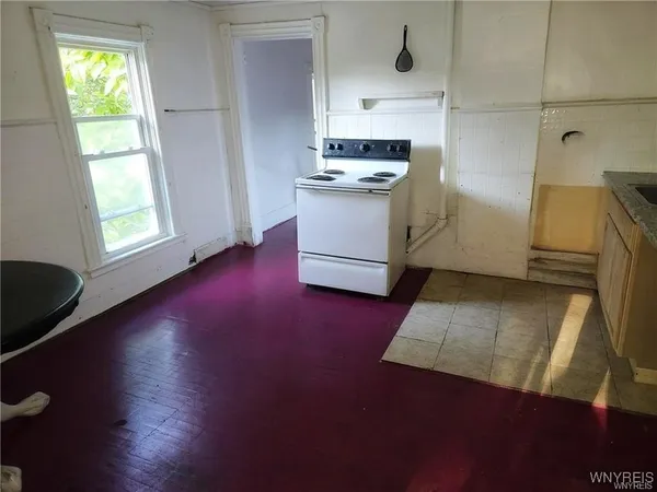 $150,000 | 143 South Transit Street, Lockport City, NY 14094