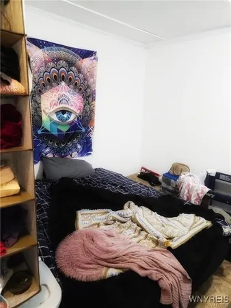 $150,000 | 143 South Transit Street, Lockport City, NY 14094