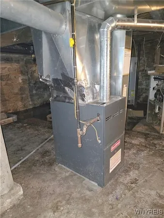 $150,000 | 143 South Transit Street, Lockport City, NY 14094