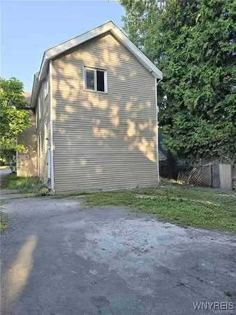 $150,000 | 143 South Transit Street, Lockport City, NY 14094