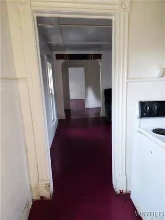 $150,000 | 143 South Transit Street, Lockport City, NY 14094