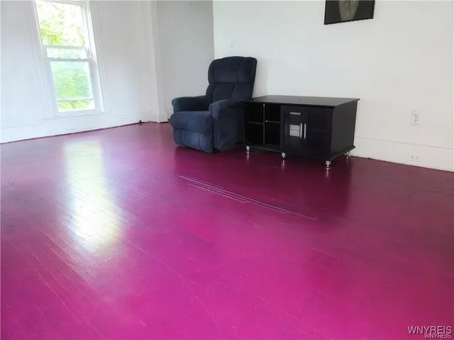 $150,000 | 143 South Transit Street, Lockport City, NY 14094