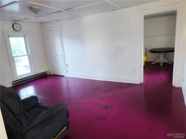 $150,000 | 143 South Transit Street, Lockport City, NY 14094