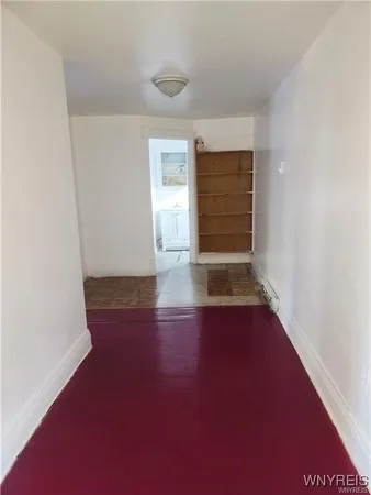 $150,000 | 143 South Transit Street, Lockport City, NY 14094