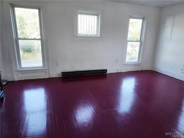 $150,000 | 143 South Transit Street, Lockport City, NY 14094