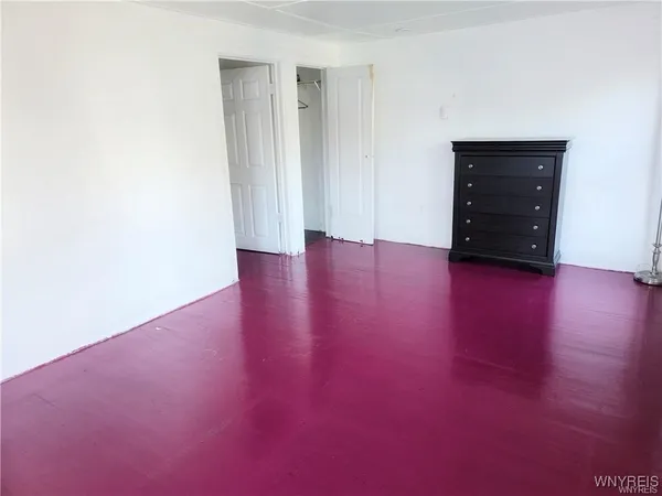 $150,000 | 143 South Transit Street, Lockport City, NY 14094