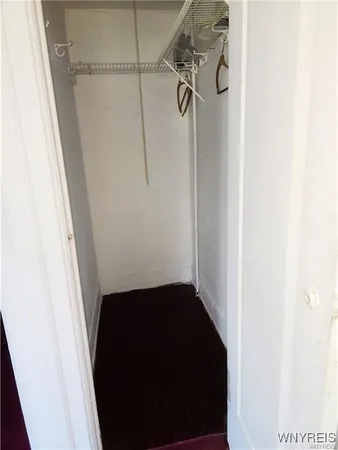 $150,000 | 143 South Transit Street, Lockport City, NY 14094