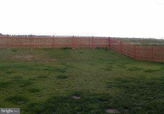 338 Cambridge Lane Lititz, PA 17543 - Photo 2 of 5