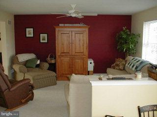 338 Cambridge Lane Lititz, PA 17543 - Photo 3 of 5