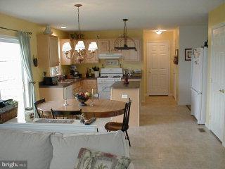 338 Cambridge Lane Lititz, PA 17543 - Photo 4 of 5