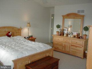 338 Cambridge Lane Lititz, PA 17543 - Photo 5 of 5