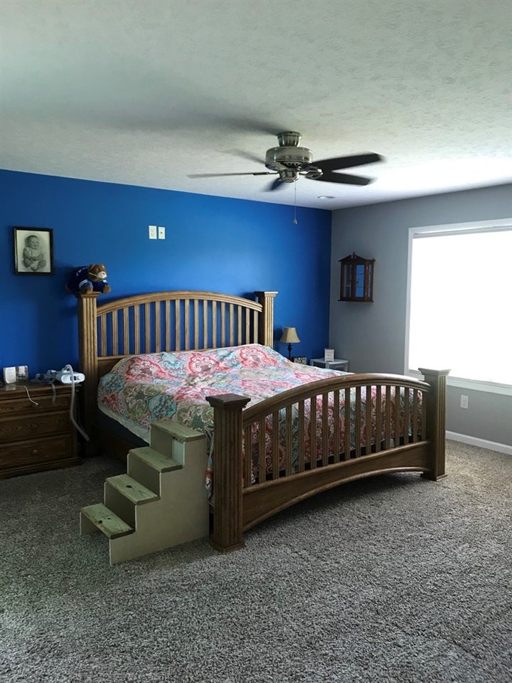 245 Bill Moore Road Edmonton, KY 42129 - Photo 8 of 18 Gallery Image 8