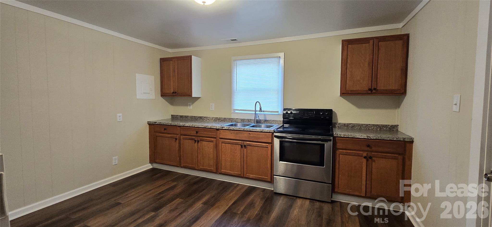 730 Taylor Street Lancaster, SC 29720 - Photo 4 of 15