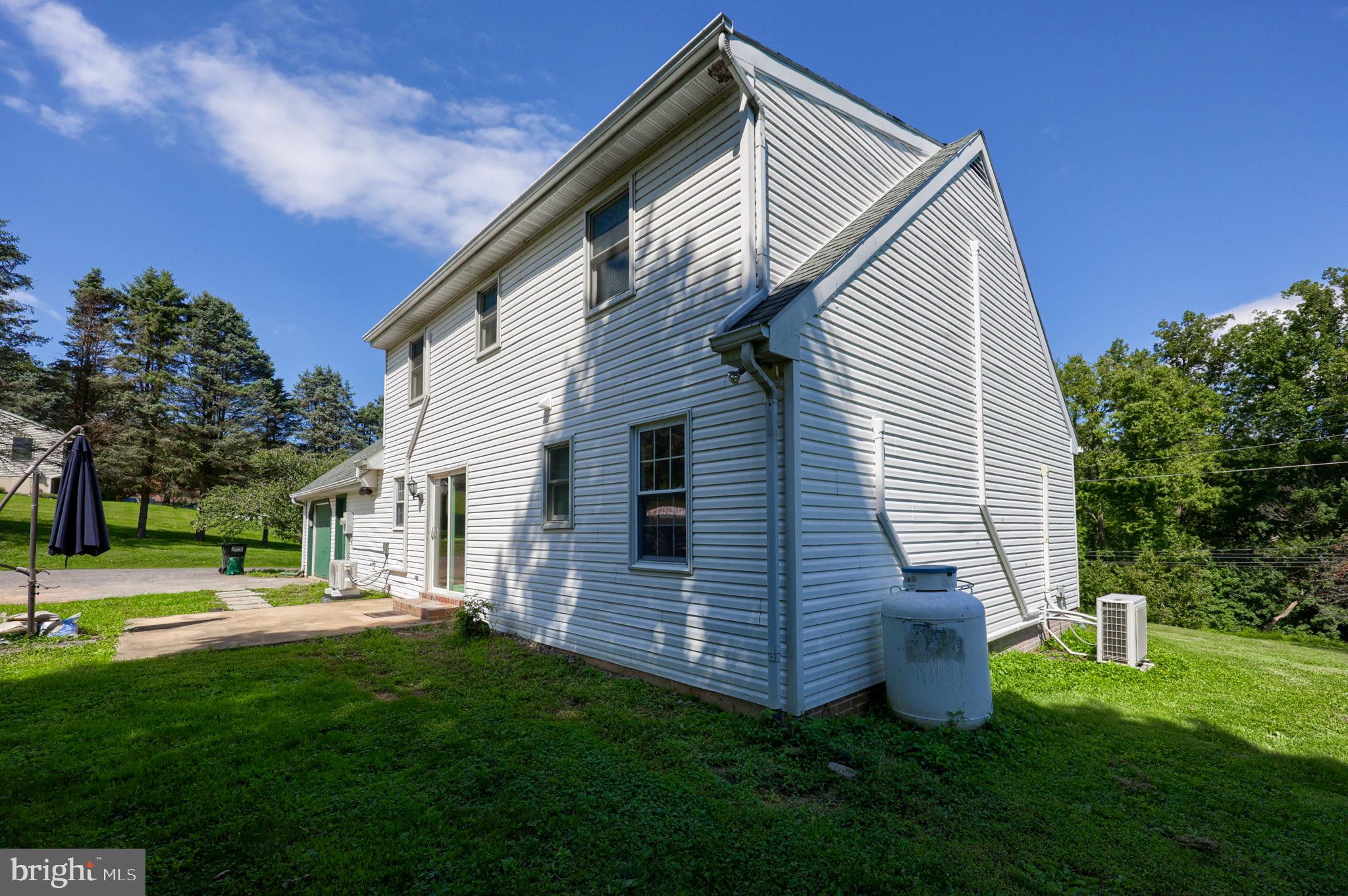 21 Observation Site Road Conestoga, PA 17516 - Photo 15 of 43 Gallery Image 15