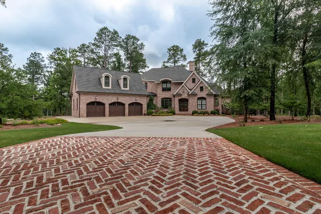 $1,725,000 | 1814 Champions Circle, Evans, GA 30809