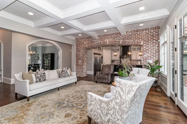 $1,725,000 | 1814 Champions Circle, Evans, GA 30809