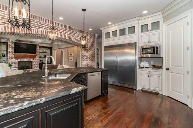 $1,725,000 | 1814 Champions Circle, Evans, GA 30809