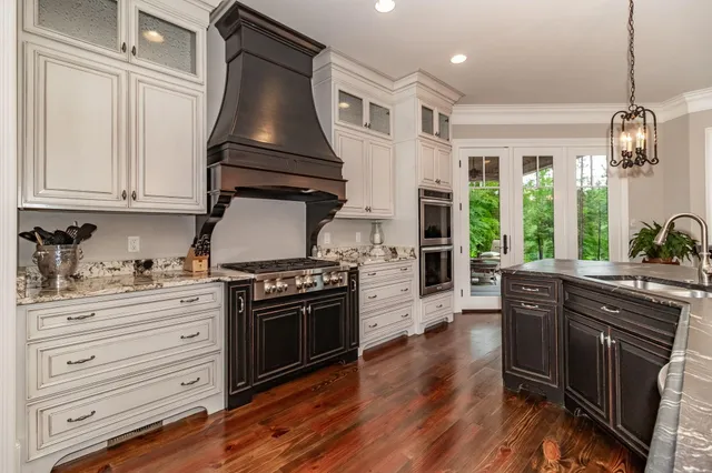 $1,725,000 | 1814 Champions Circle, Evans, GA 30809