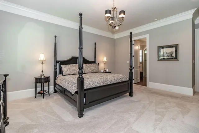 $1,725,000 | 1814 Champions Circle, Evans, GA 30809