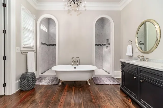 $1,725,000 | 1814 Champions Circle, Evans, GA 30809