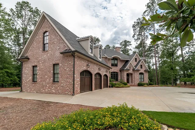 $1,725,000 | 1814 Champions Circle, Evans, GA 30809