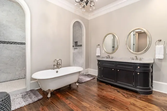 $1,725,000 | 1814 Champions Circle, Evans, GA 30809