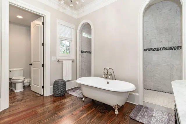 $1,725,000 | 1814 Champions Circle, Evans, GA 30809