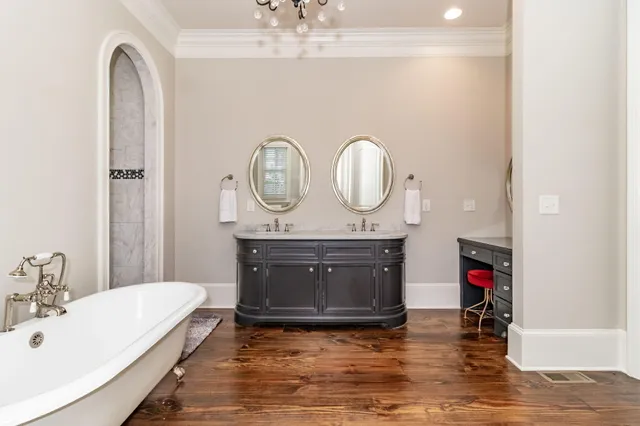 $1,725,000 | 1814 Champions Circle, Evans, GA 30809