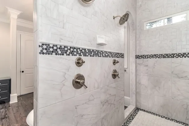 $1,725,000 | 1814 Champions Circle, Evans, GA 30809