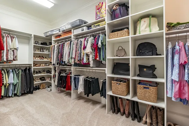 $1,725,000 | 1814 Champions Circle, Evans, GA 30809