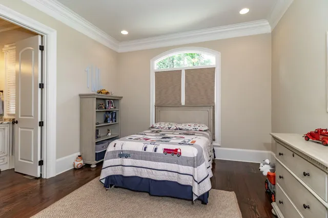 $1,725,000 | 1814 Champions Circle, Evans, GA 30809