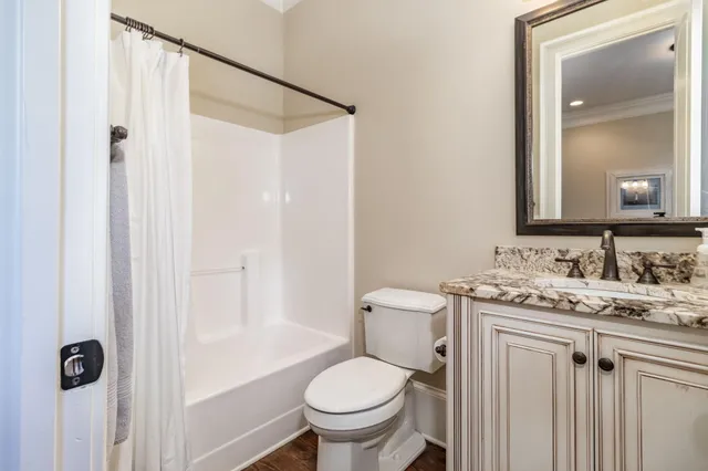 $1,725,000 | 1814 Champions Circle, Evans, GA 30809