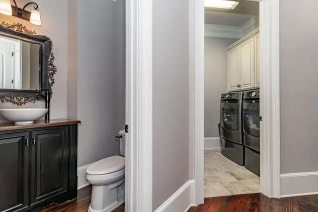 $1,725,000 | 1814 Champions Circle, Evans, GA 30809