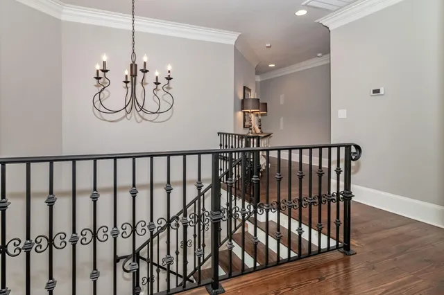 $1,725,000 | 1814 Champions Circle, Evans, GA 30809