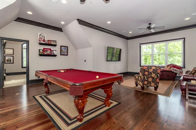 $1,725,000 | 1814 Champions Circle, Evans, GA 30809