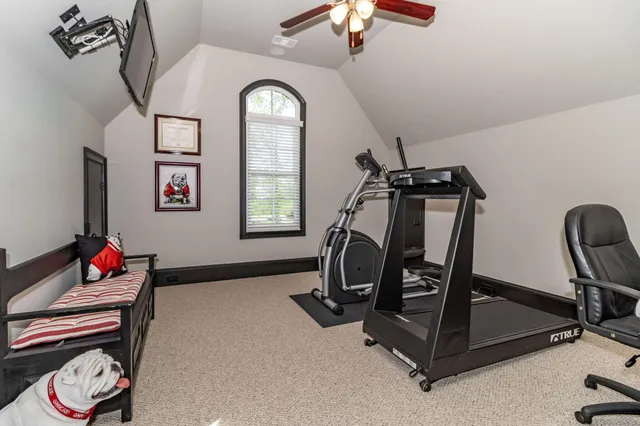 $1,725,000 | 1814 Champions Circle, Evans, GA 30809